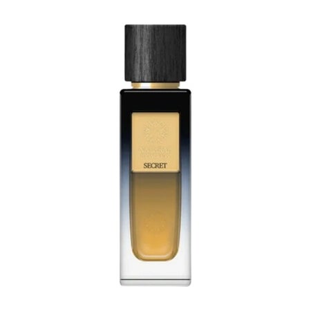 The Woods Collection Secret Eau de parfum 100 ml