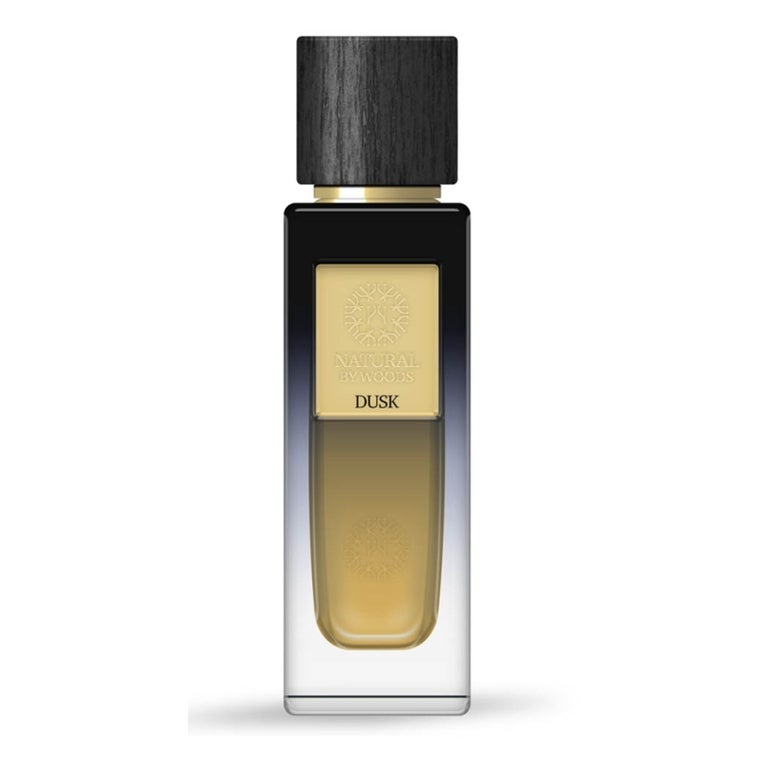 Vanilla Woods Eau de Parfum - The … curated on LTK