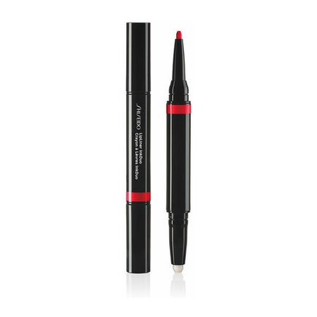 Shiseido Ink Duo Lipliner