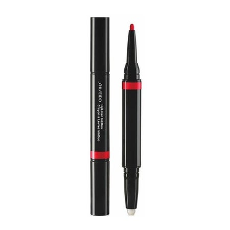 Shiseido Ink Duo Crayon à lèvres