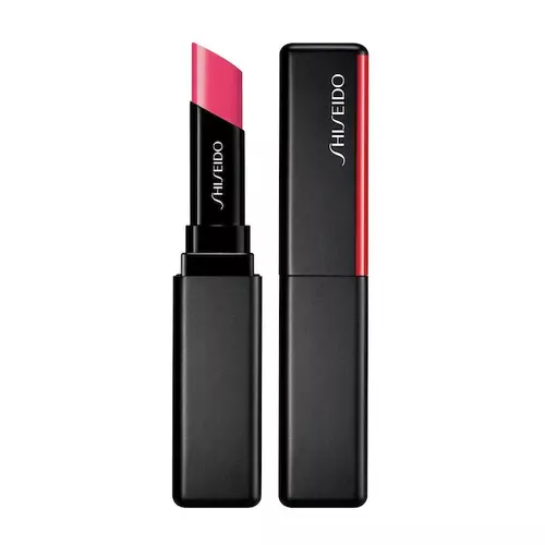 Shiseido ColorGel Baume à lèvres