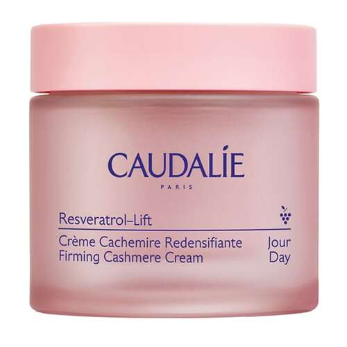Caudalie Resveratrol Lift Crème de Jour