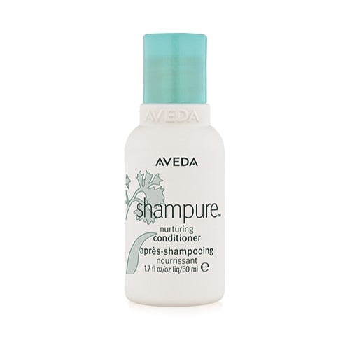 Aveda Shampure Nurturing Conditioner