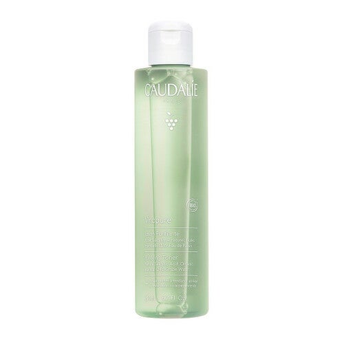 Caudalie Vinopure Purifying Toner