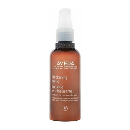 Aveda Thickening Tonic