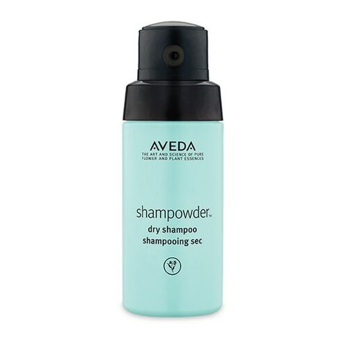 Aveda Shampowder Shampoo secco