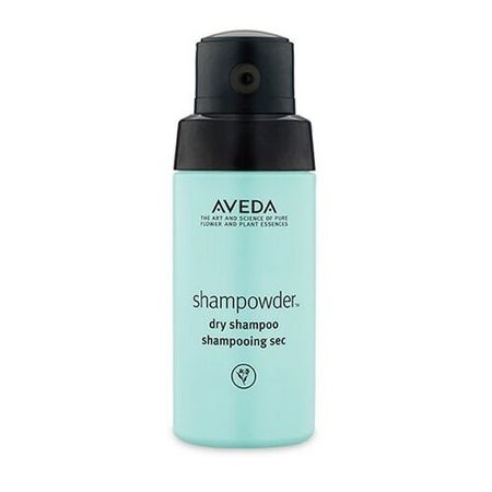 Aveda Shampowder Tørshampoo 56 g