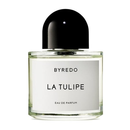 Byredo La Tulipe Eau de Parfum