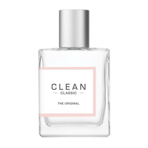 Clean Original Eau de Parfum