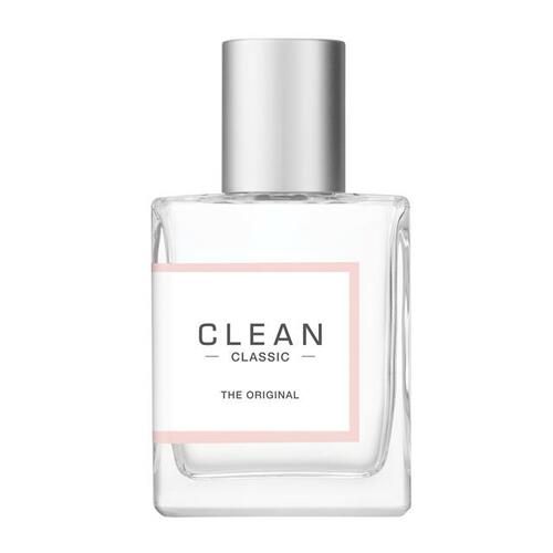Clean Classic The Original Eau de Parfum