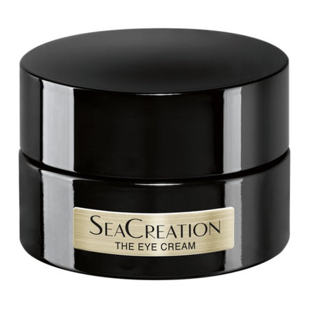 Babor SeaCreation The Eye Cream 15 ml