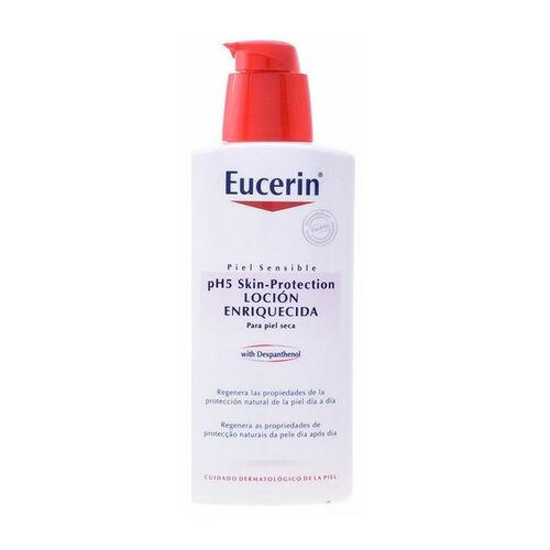 Eucerin PH5 Enriched Body lotion