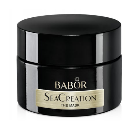 Babor SeaCreation The MASK 50 ml