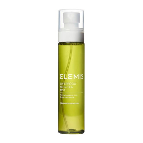 Elemis Superfood Kefir Tea Mist