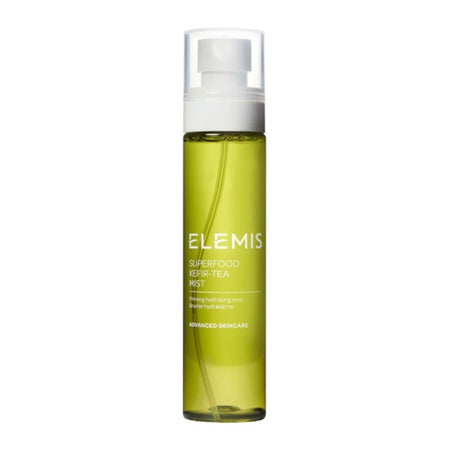 Elemis Superfood Kefir Tea Mist 100 ml