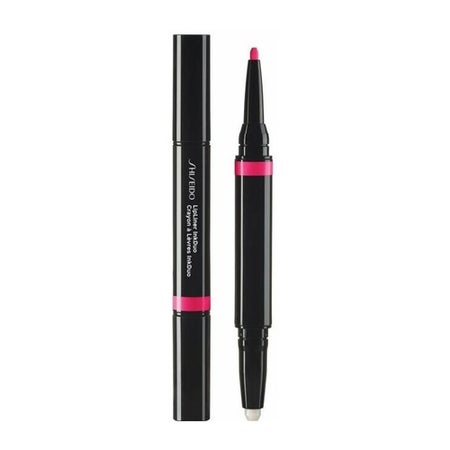 Shiseido Ink Duo Lipliner