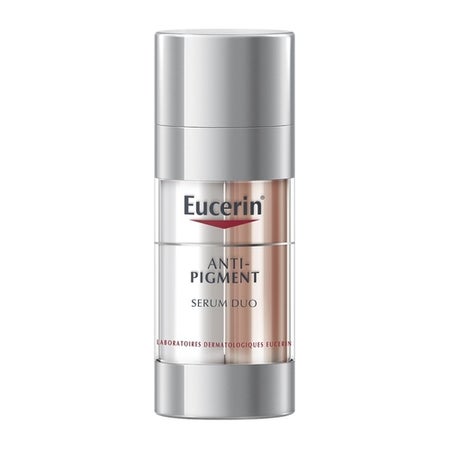 Eucerin Anti-Pigment Serum Duo 30 ml