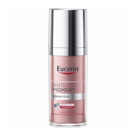 Eucerin Anti-Pigment Dúo Suero