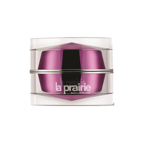 La Prairie Platinum Rare Haute-Rejuvenation Augencreme