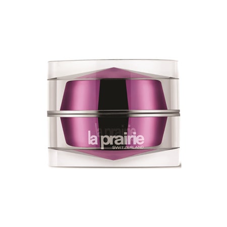 La Prairie Platinum Rare Haute-Rejuvenation Crème pour les yeux 20 ml