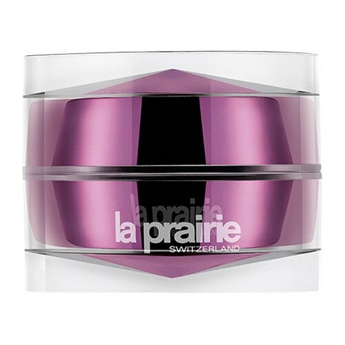 La Prairie Platinum Rare Haute-Rejuvenation Day Cream