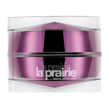 La Prairie Platinum Rare Haute-Rejuvenation Crème de Jour