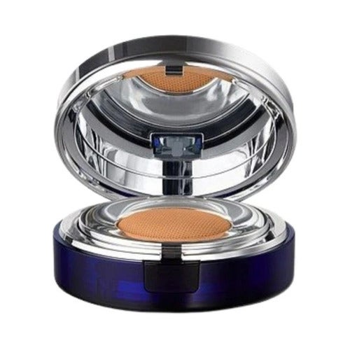 La Prairie Skin Caviar Essence Base de maquillaje