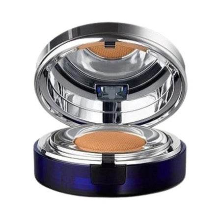 La Prairie Skin Caviar Essence Fond de Teint