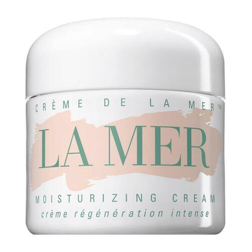 La Mer Moisturizing Cream