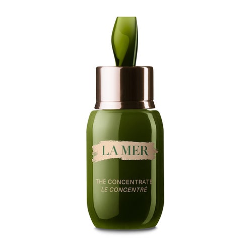 La Mer The Concentrate