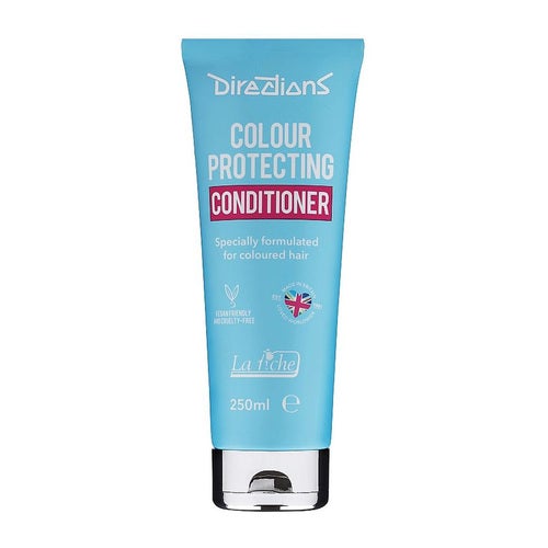 La Riche Directions Colour Protecting Après-shampoing