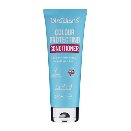 La Riche Directions Colour Protecting Après-shampoing 250 ml