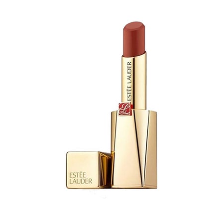 Estée Lauder Pure Color Desire Rouge Excess Rossetto