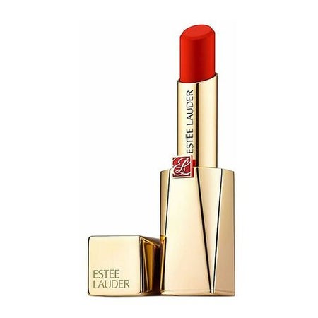 Estée Lauder Pure Color Desire Rouge Excess Lippenstift