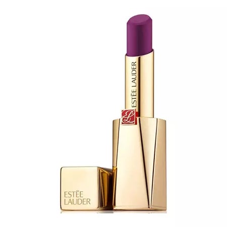 Estée Lauder Pure Color Desire Rouge Excess Lipstick 404 Fear Not 3,1 gram