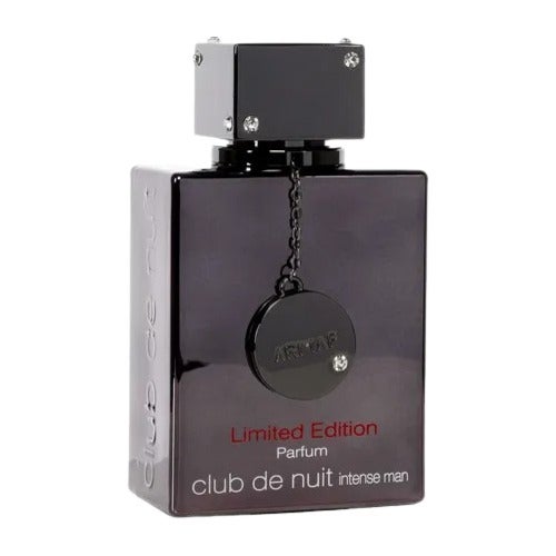 Armaf Club de Nuit Intense Parfum Limited Edition 2021