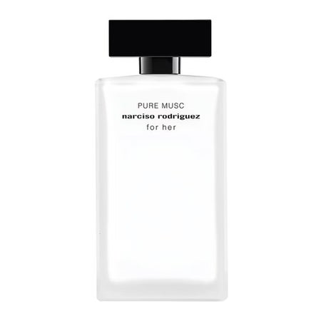 Narciso Rodriguez Pure Musc For Her Eau de Parfum