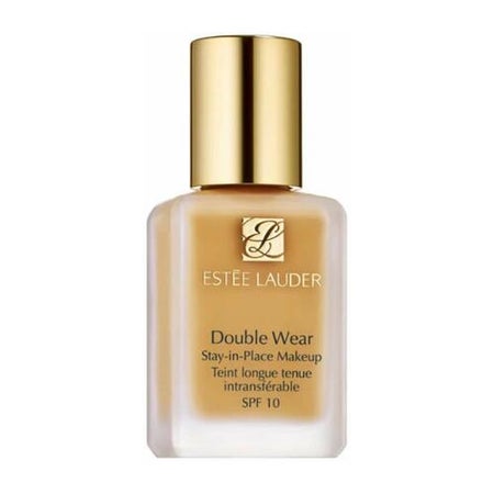 Estée Lauder Double Wear Stay In Place Foundation