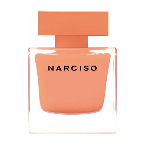 Narciso Rodriguez Ambrée Eau de Parfum