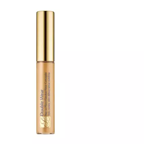 Estée Lauder Double Wear Stay-in-Place Flawless Wear Peitevoide