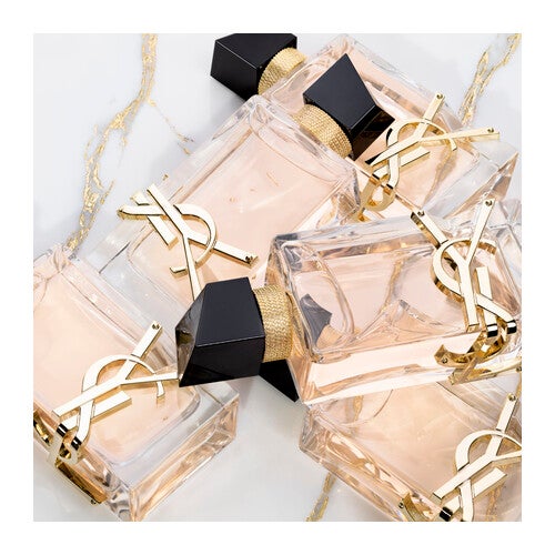 Yves Saint Laurent Libre Eau de Toilette