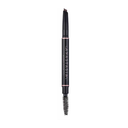 Anastasia Beverly Hills Brow Definer Wenkbrauwpotlood