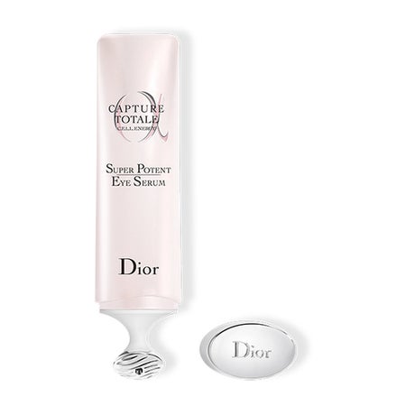 Dior Capture Totale Super Potent Suero de ojos 20 ml