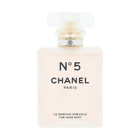 Chanel No.5 Bruma Capilar 35 ml