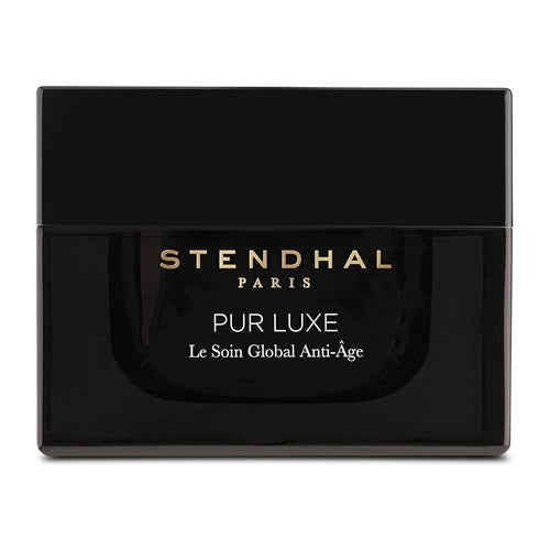 Stendhal Pure Luxe Global Anti-Age Crema de Día