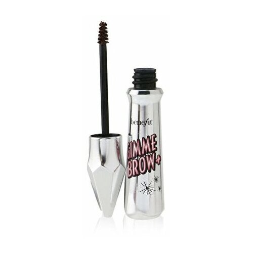 Benefit Gimme Brow+ Volumizing Eyebrow Gel