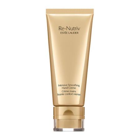 Estée Lauder Re-Nutriv Intensive Smooting Handkräm 100 ml