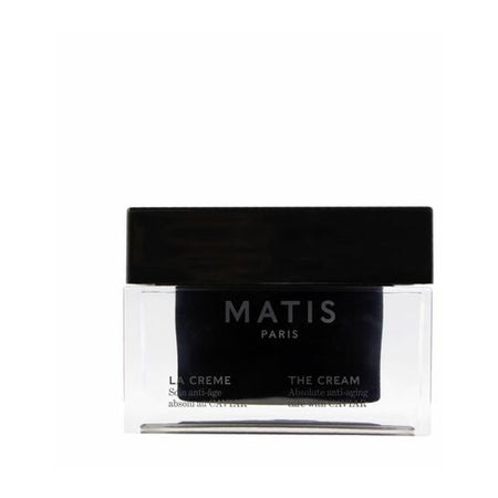 Matis Caviar The Cream