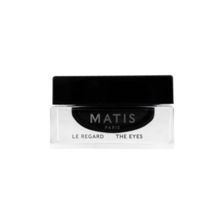 Matis The Eyes With Caviar 15 ml
