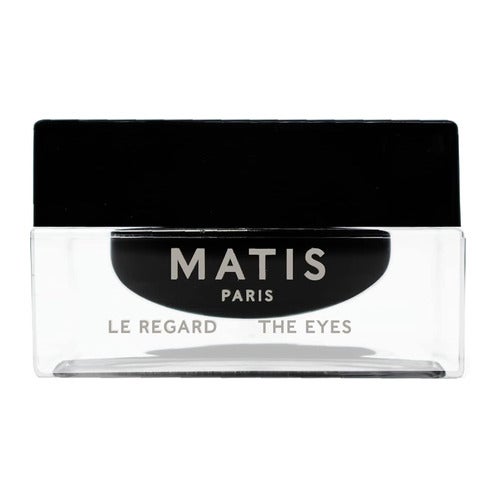 Matis Caviar The Eyes